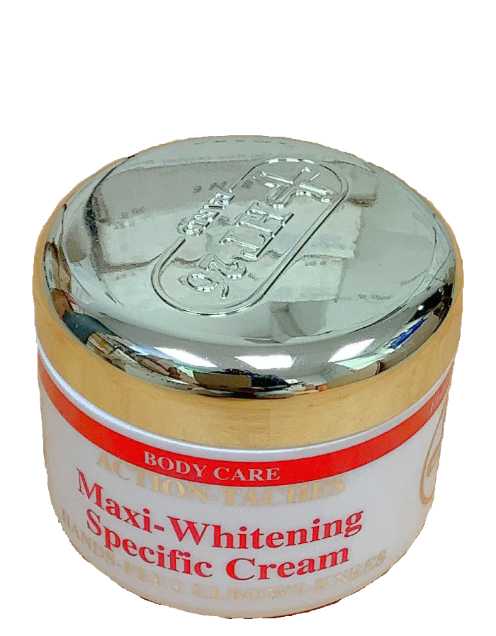 HT26 Brightening Trio