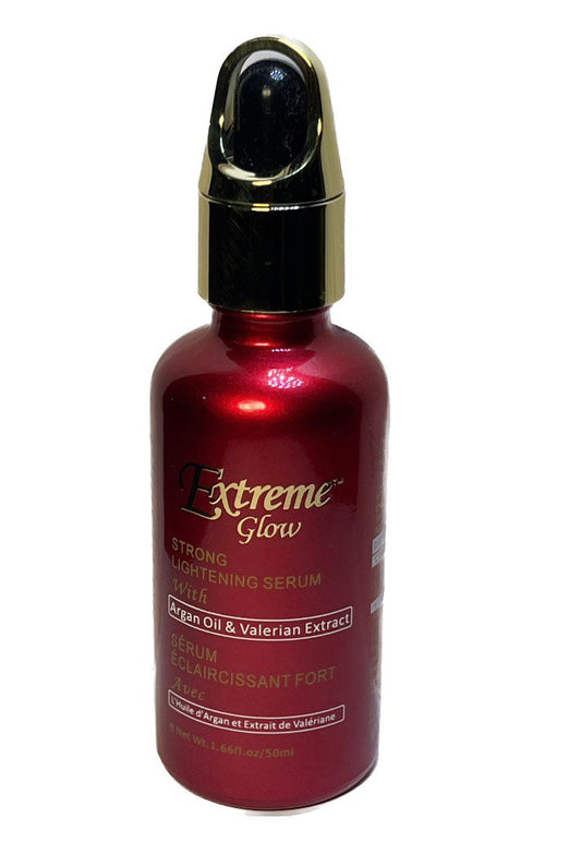 Extreme Glow strong lightening Serum 50 ml / 1.66 oz